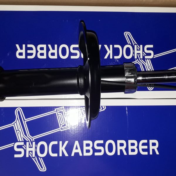 20201230_150450 20201230_150450