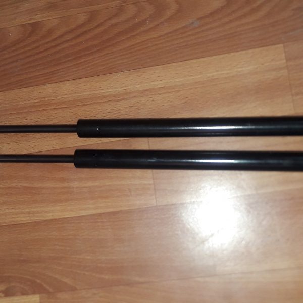 20220318_085232 20220318_085232