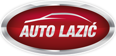 Auto Lazić
