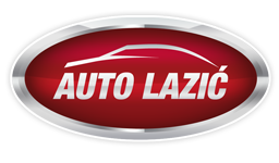 Auto Lazić